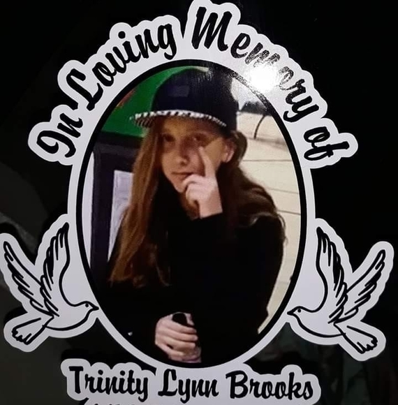 trinityb4164